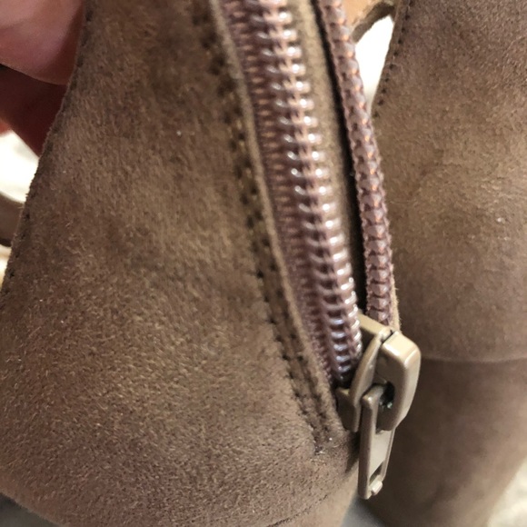 Also - Picture 2 of 7